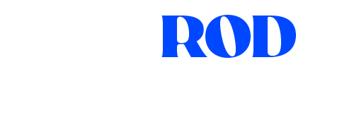 Rod Malagoli