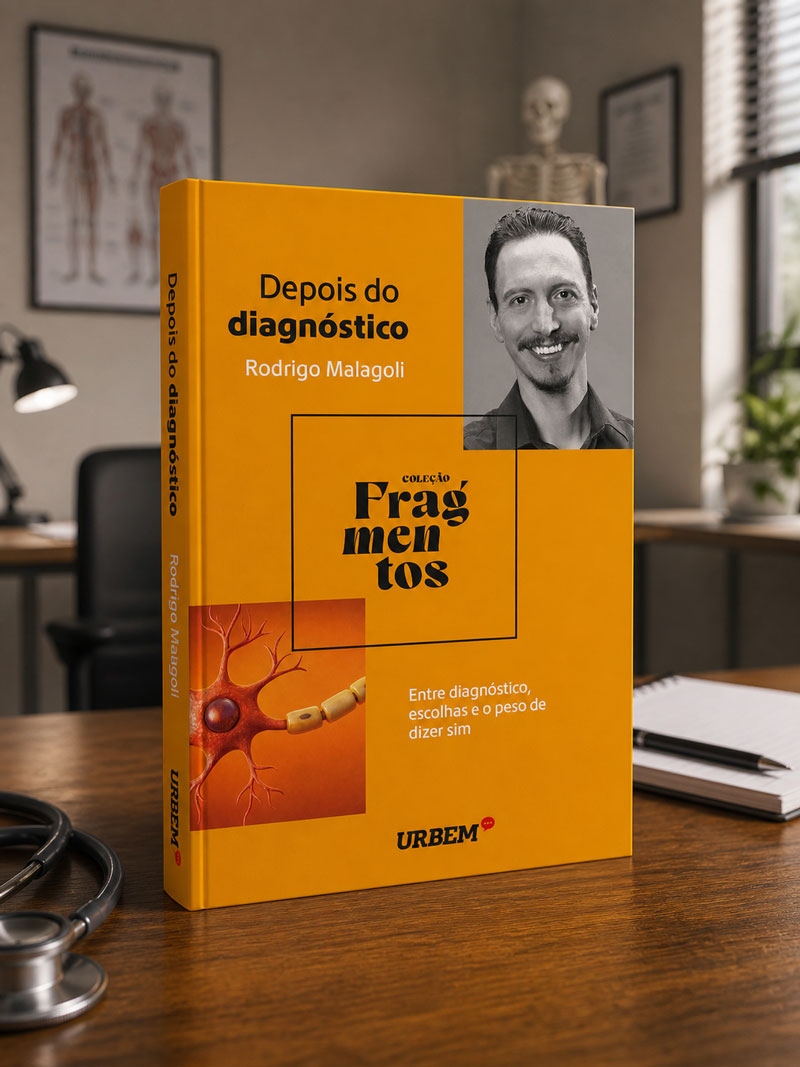 fragmentos-rodrigomalagoli