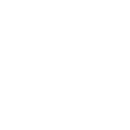 logo-focus