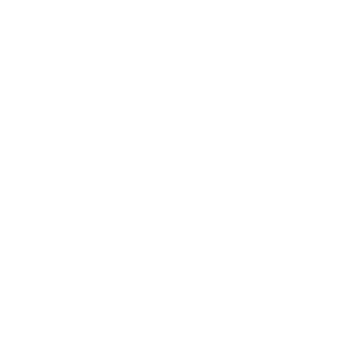 logo-fragmentos