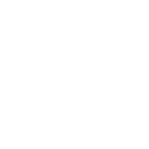logo-gnd