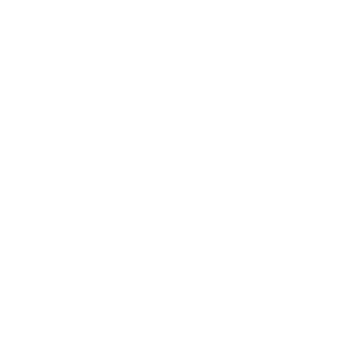 logo-jn