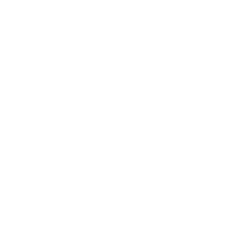 logo-lance