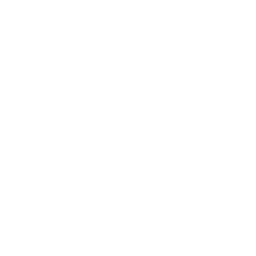 logo-live