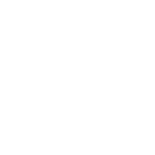 logo-nd