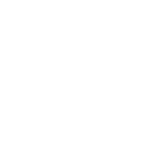 logo-solaria