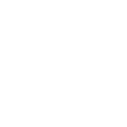 logo-tv
