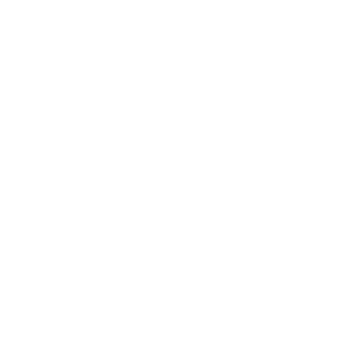 logo-urbem
