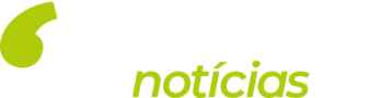 logo-jn